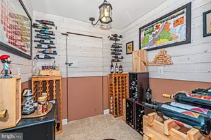14326 Bookcliff Ct, Hillsboro, VA 20132 - Photo 39
