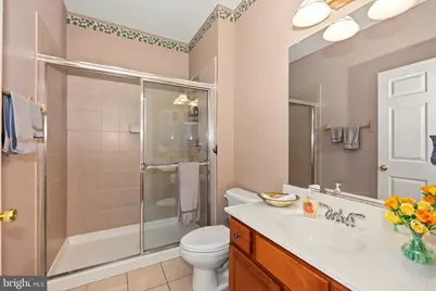 14326 Bookcliff Court, Hillsboro, VA 20132 - Photo 9