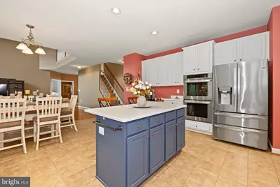 14326 Bookcliff Court, Hillsboro, VA 20132 - Photo 17