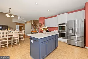 14326 Bookcliff Ct, Hillsboro, VA 20132 - Photo 17