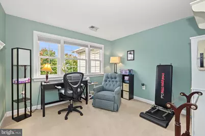 14326 Bookcliff Court, Hillsboro, VA 20132 - Photo 29