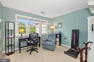 14326 Bookcliff Ct, Hillsboro, VA 20132 - Photo 29