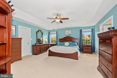 14326 Bookcliff Court, Hillsboro, VA 20132 - Photo 27
