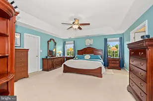 14326 Bookcliff Ct, Hillsboro, VA 20132 - Photo 27