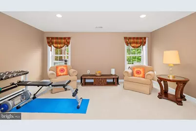 14326 Bookcliff Court, Hillsboro, VA 20132 - Photo 35
