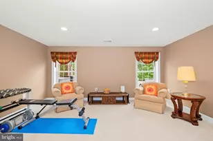 14326 Bookcliff Ct, Hillsboro, VA 20132 - Photo 35