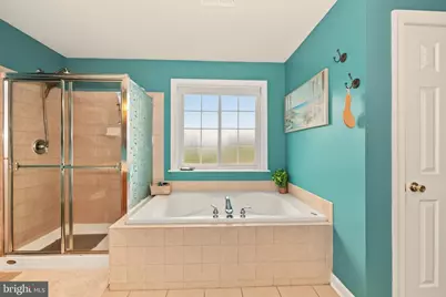 14326 Bookcliff Court, Hillsboro, VA 20132 - Photo 31