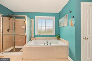 14326 Bookcliff Ct, Hillsboro, VA 20132 - Photo 31
