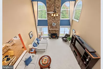14326 Bookcliff Court, Hillsboro, VA 20132 - Photo 13