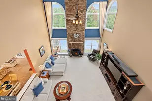 14326 Bookcliff Ct, Hillsboro, VA 20132 - Photo 13