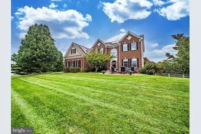 14326 Bookcliff Court, Hillsboro, VA 20132 - Photo 1