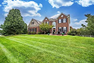 14326 Bookcliff Ct, Hillsboro, VA 20132 - Photo 1