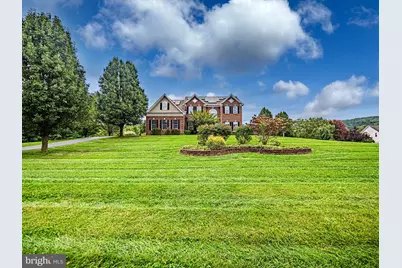 14326 Bookcliff Court, Hillsboro, VA 20132 - Photo 3