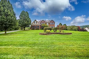 14326 Bookcliff Ct, Hillsboro, VA 20132 - Photo 3