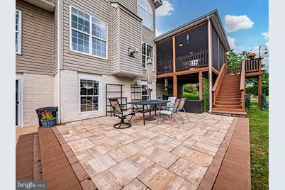 14326 Bookcliff Court, Hillsboro, VA 20132 - Photo 43