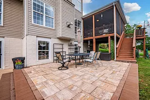 14326 Bookcliff Ct, Hillsboro, VA 20132 - Photo 43
