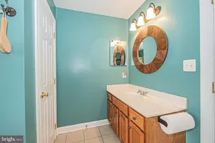 14326 Bookcliff Ct, Hillsboro, VA 20132 - Photo 33