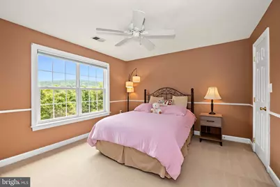 14326 Bookcliff Court, Hillsboro, VA 20132 - Photo 23