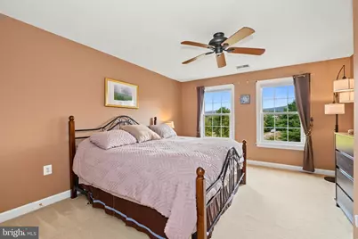 14326 Bookcliff Court, Hillsboro, VA 20132 - Photo 25
