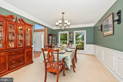 14326 Bookcliff Court, Hillsboro, VA 20132 - Photo 7