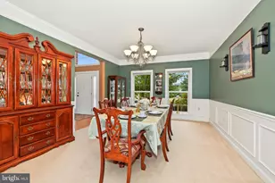 14326 Bookcliff Ct, Hillsboro, VA 20132 - Photo 7