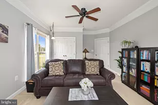14326 Bookcliff Ct, Hillsboro, VA 20132 - Photo 11