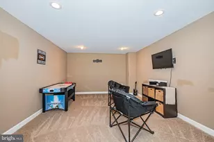 14326 Bookcliff Ct, Hillsboro, VA 20132 - Photo 37