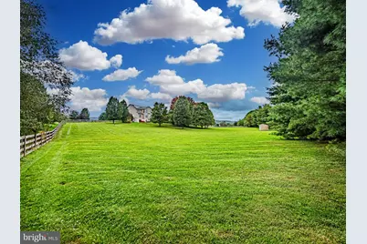 14326 Bookcliff Court, Hillsboro, VA 20132 - Photo 47