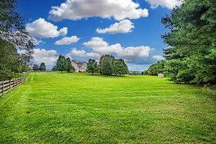 14326 Bookcliff Ct, Hillsboro, VA 20132 - Photo 47