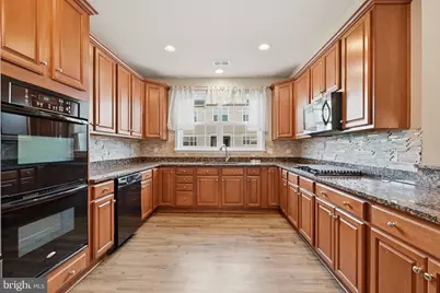 22725 Beacon Crest Terrace #22725, Brambleton, VA 20148 - Photo 3