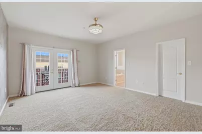 22725 Beacon Crest Terrace #22725, Brambleton, VA 20148 - Photo 21