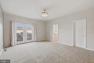 22725 Beacon Crest Terrace, Brambleton, VA 20148 - Photo 21