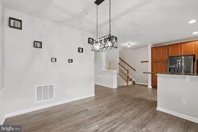 22725 Beacon Crest Terrace #22725, Brambleton, VA 20148 - Photo 7
