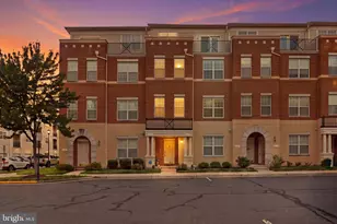 22725 Beacon Crest Terrace, Brambleton, VA 20148 - Photo 1