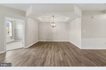 22725 Beacon Crest Terrace #22725, Brambleton, VA 20148 - Photo 11