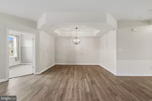 22725 Beacon Crest Terrace, Brambleton, VA 20148 - Photo 11