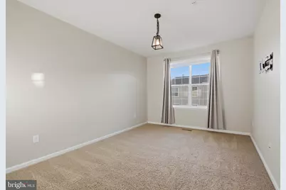 22725 Beacon Crest Terrace #22725, Brambleton, VA 20148 - Photo 13