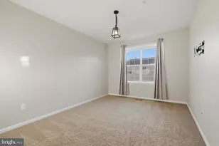 22725 Beacon Crest Terrace, Brambleton, VA 20148 - Photo 13
