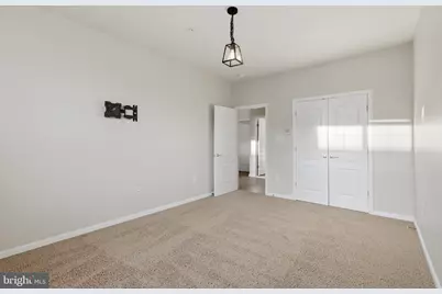 22725 Beacon Crest Terrace #22725, Brambleton, VA 20148 - Photo 15