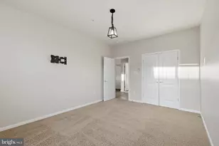 22725 Beacon Crest Terrace, Brambleton, VA 20148 - Photo 15