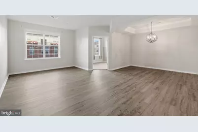 22725 Beacon Crest Terrace #22725, Brambleton, VA 20148 - Photo 9