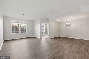 22725 Beacon Crest Terrace, Brambleton, VA 20148 - Photo 9