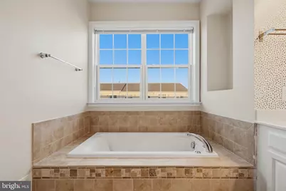 22725 Beacon Crest Terrace #22725, Brambleton, VA 20148 - Photo 23
