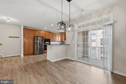 22725 Beacon Crest Terrace #22725, Brambleton, VA 20148 - Photo 5