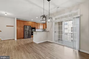 22725 Beacon Crest Terrace, Brambleton, VA 20148 - Photo 5