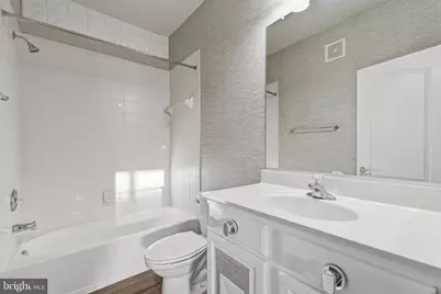 22725 Beacon Crest Terrace #22725, Brambleton, VA 20148 - Photo 17