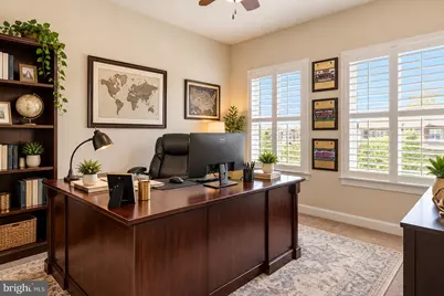43386 Whitehead Terrace, Ashburn, VA 20148 - Photo 17