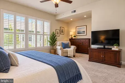 43386 Whitehead Terrace, Ashburn, VA 20148 - Photo 7