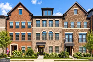 43386 Whitehead Ter, Ashburn, VA 20148 - Photo 1