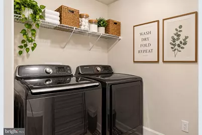43386 Whitehead Terrace, Ashburn, VA 20148 - Photo 13